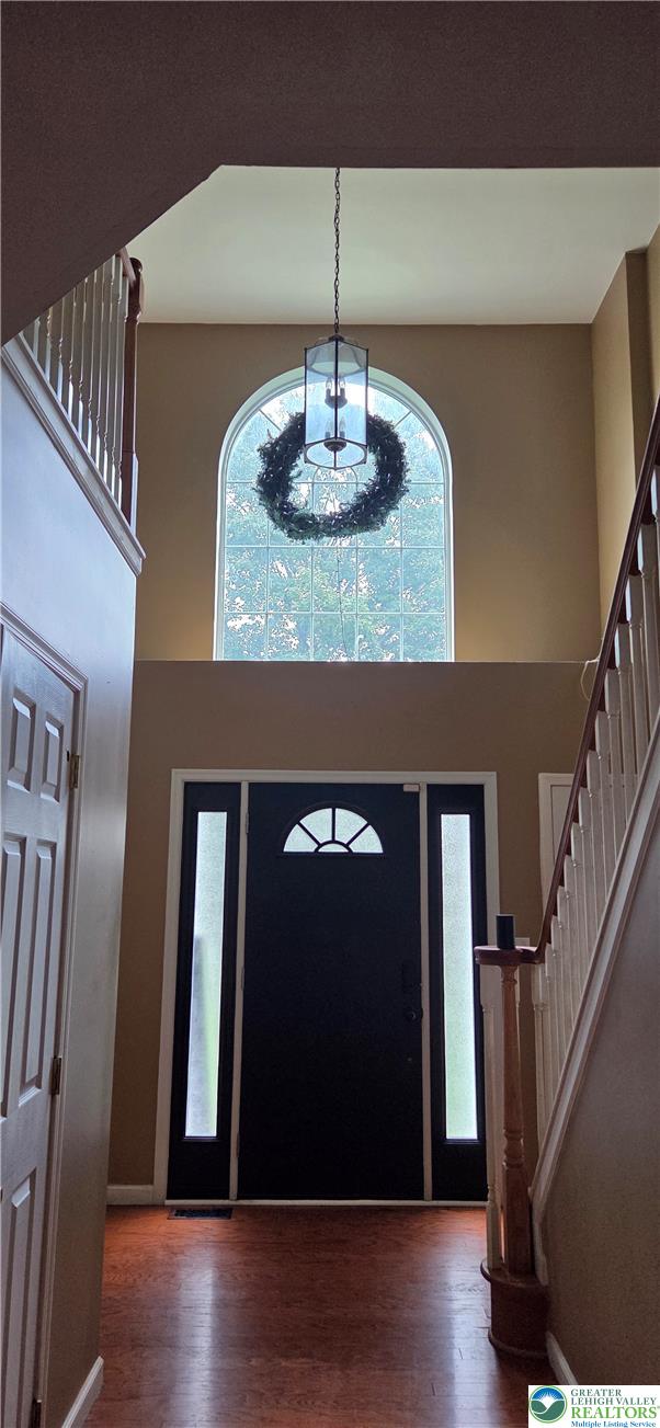 129 Petrarch Trail