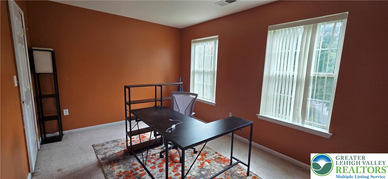 129 Petrarch Trail