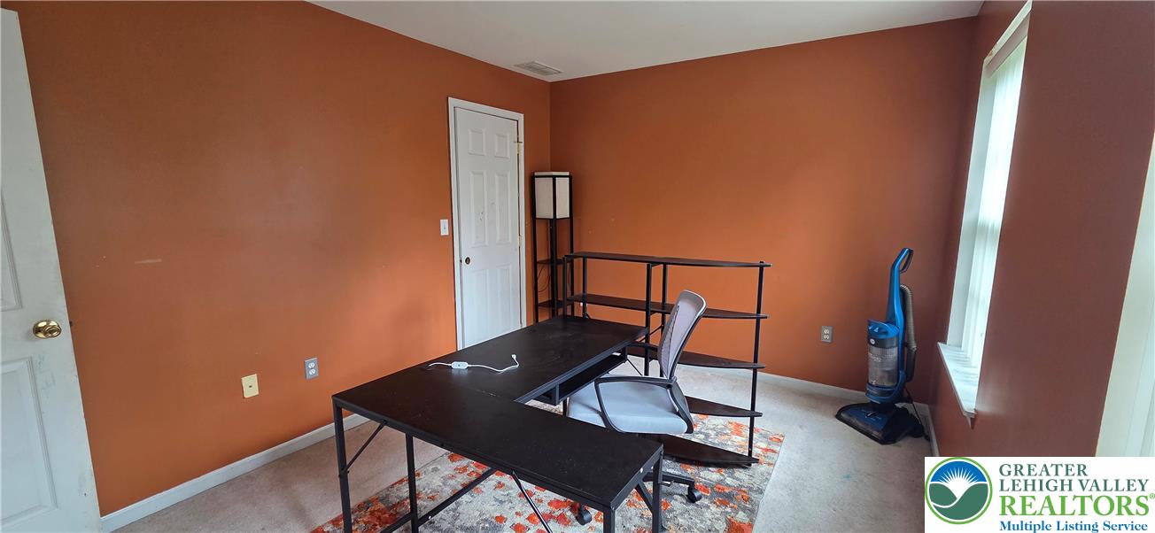 129 Petrarch Trail