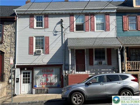 Photo for 127 E Main Street