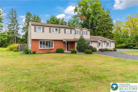 Photo of 6401 Fir Road, Macungie, PA 18104 (MLS # 766426) Photo of 6401 Fir Road, Macungie, PA 18104 (MLS # 766426)