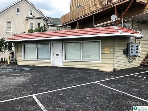 Photo for 603 5th Street
