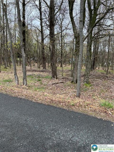 Photo of 255 Pontiac path Trail #12, Coolbaugh Twp, PA 18347 (MLS # 770764)