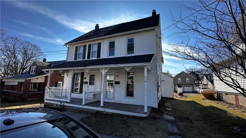 Photo for 21 Davey Avenue