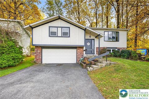 Photo of 316 W Mountain Road #314, Allentown, PA 18103 (MLS # 767364) Photo of 316 W Mountain Road #314, Allentown, PA 18103 (MLS # 767364)