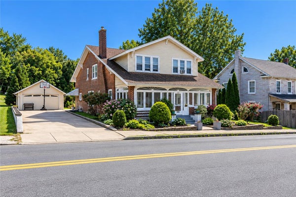 4330 MAIN ST, WHITEHALL, PA 18052 - Image d46b8d5ba72f6ddb3245afa9bac8064d/3564850197