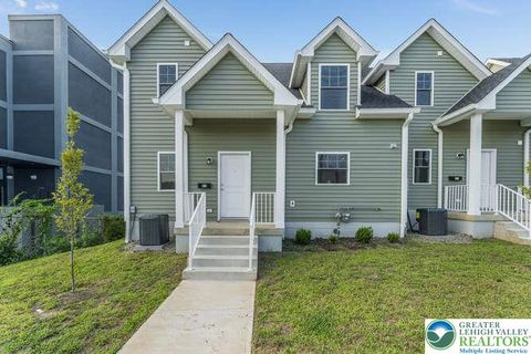 Photo of 425 West Lincoln St, Easton, PA 18042 (MLS # 761790) Photo of 425 West Lincoln St, Easton, PA 18042 (MLS # 761790)
