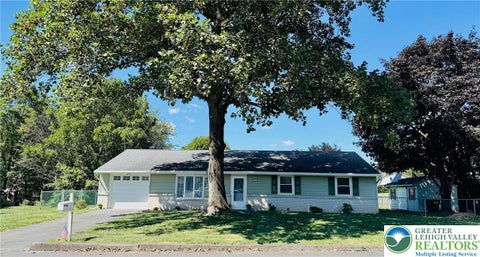 Photo for 73 Willowdale Avenue