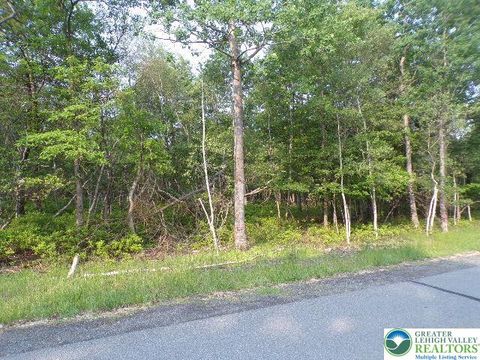 Photo of Claremont Drive #Lot 4403, Tunkhannock Twp, PA 18210 (MLS # 753802) Photo of Claremont Drive #Lot 4403, Tunkhannock Twp, PA 18210 (MLS # 753802)