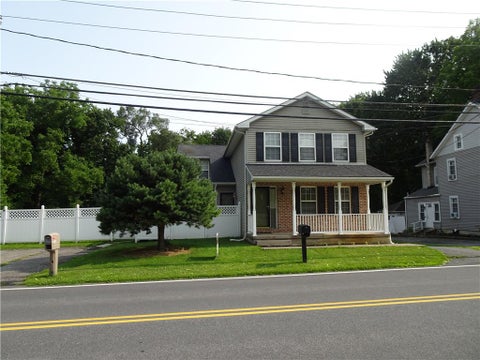 Photo for 4435 Steuben Road