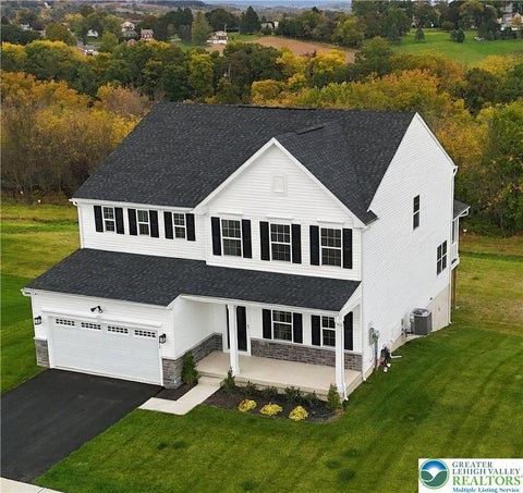 Photo for 3544 High Meadow Drive