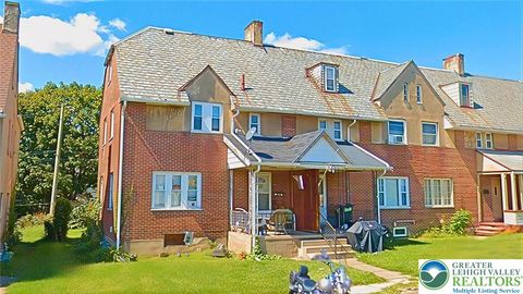 Photo of 651 Wildwood Boulevard, Other PA Counties, PA 17701 (MLS # 774017)