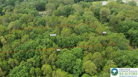Photo of 0 Cold Spring Drive, Penn Forest Twp, PA 18229 (MLS # 763580) Photo of 0 Cold Spring Drive, Penn Forest Twp, PA 18229 (MLS # 763580)