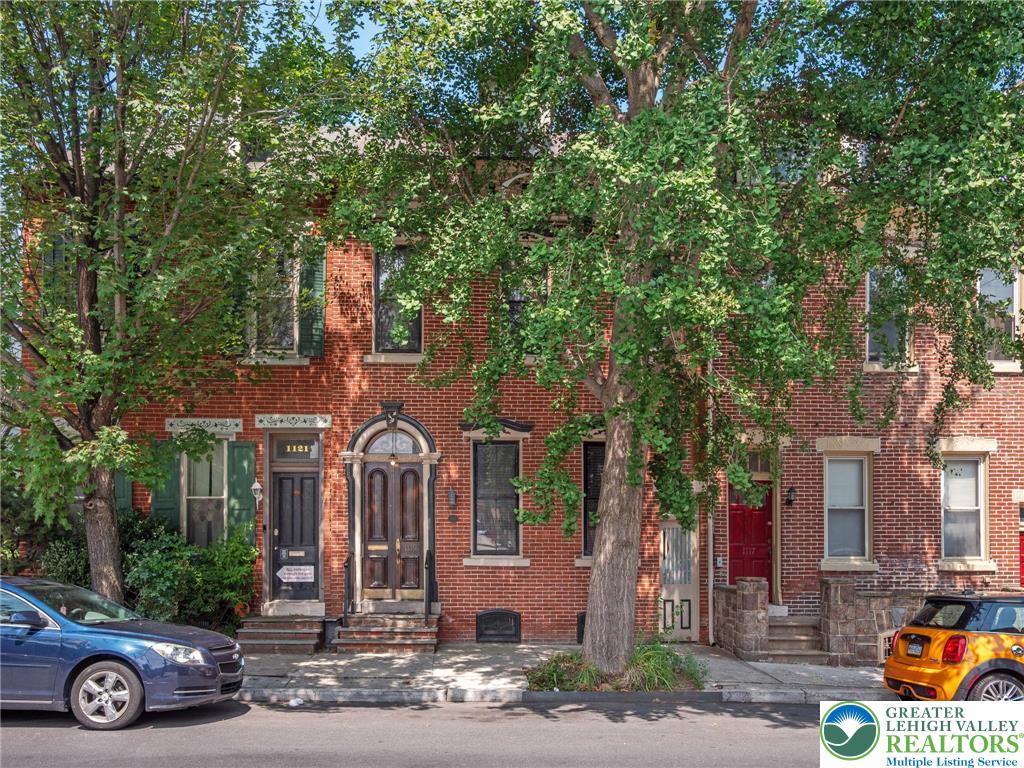 Allentown City, Pennsylvania 18102, United States, 3 Bedrooms Bedrooms, ,2 BathroomsBathrooms,Residential,Pending,198099 Allentown City, Pennsylvania 18102, United States, 3 Bedrooms Bedrooms, ,2 BathroomsBathrooms,Residential,Pending,198099