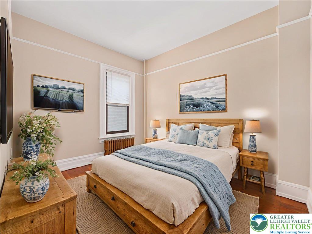 Allentown City, Pennsylvania 18102, United States, 3 Bedrooms Bedrooms, ,2 BathroomsBathrooms,Residential,Pending,198099