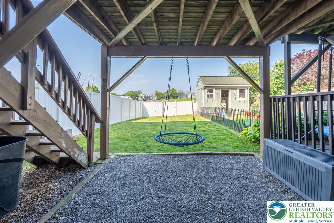 Alburtis Boro, Pennsylvania 18011, United States, 3 Bedrooms Bedrooms, ,3 BathroomsBathrooms,Residential,Active,151227