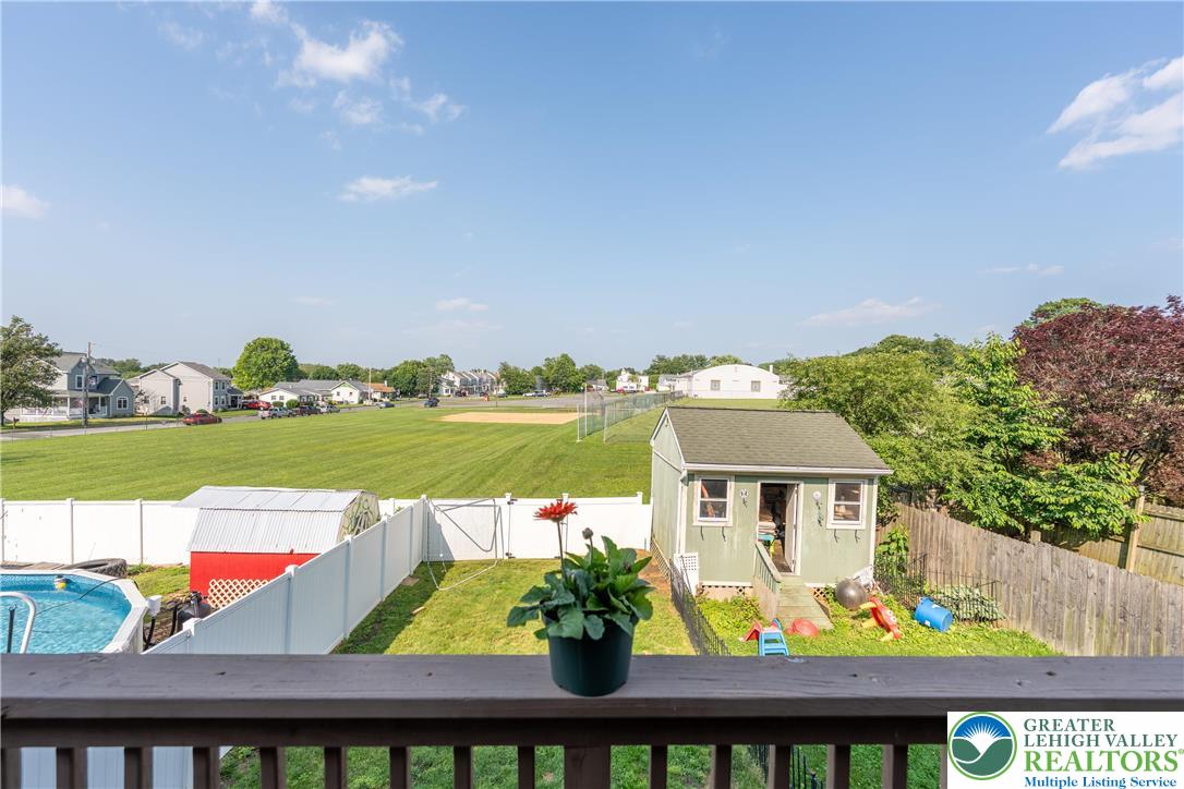 Alburtis Boro, Pennsylvania 18011, United States, 3 Bedrooms Bedrooms, ,3 BathroomsBathrooms,Residential,Active,151227