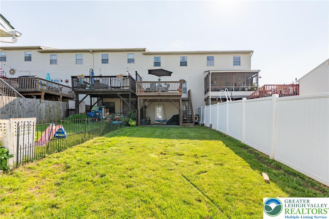 Alburtis Boro, Pennsylvania 18011, United States, 3 Bedrooms Bedrooms, ,3 BathroomsBathrooms,Residential,Active,151227