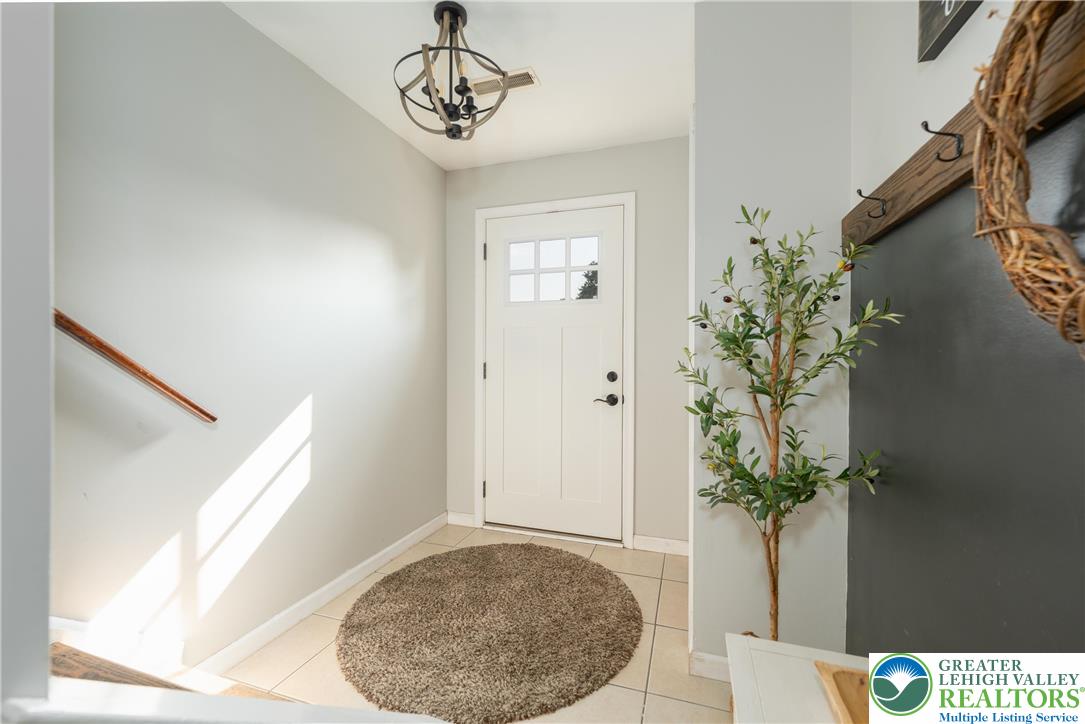 Alburtis Boro, Pennsylvania 18011, United States, 3 Bedrooms Bedrooms, ,3 BathroomsBathrooms,Residential,Active,151227