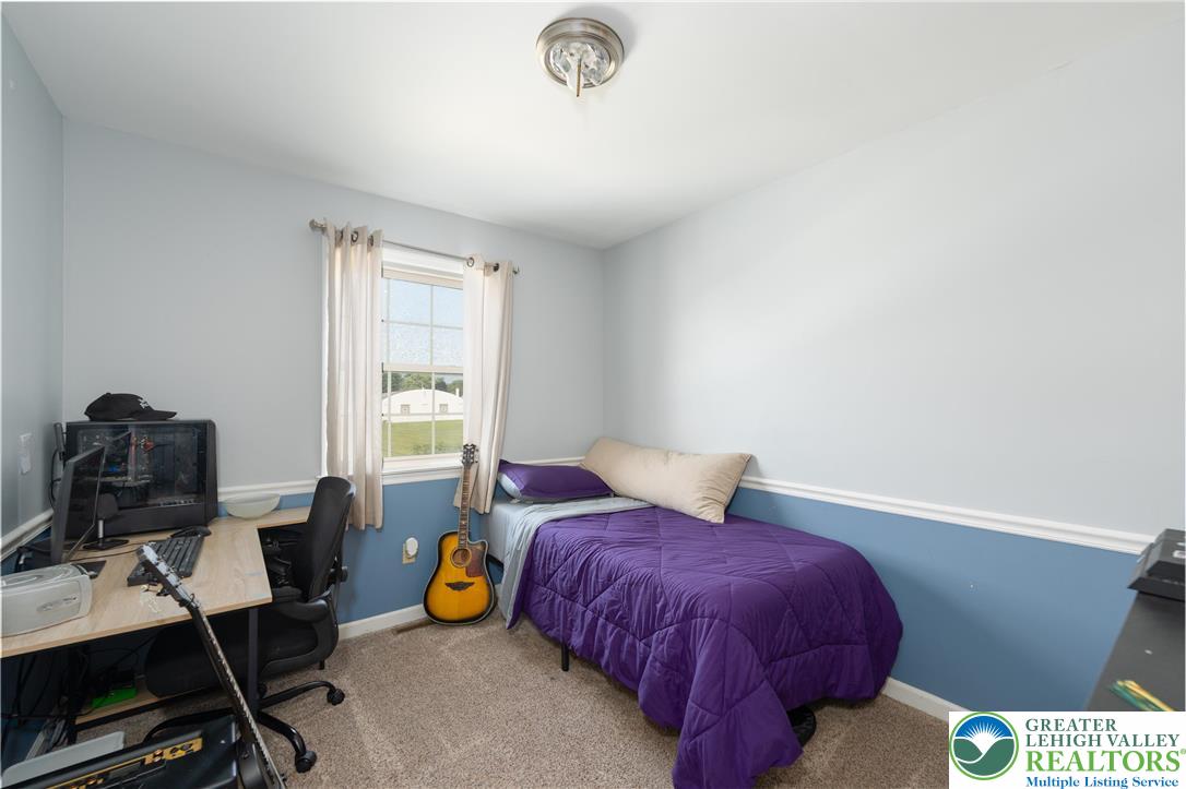 Alburtis Boro, Pennsylvania 18011, United States, 3 Bedrooms Bedrooms, ,3 BathroomsBathrooms,Residential,Active,151227