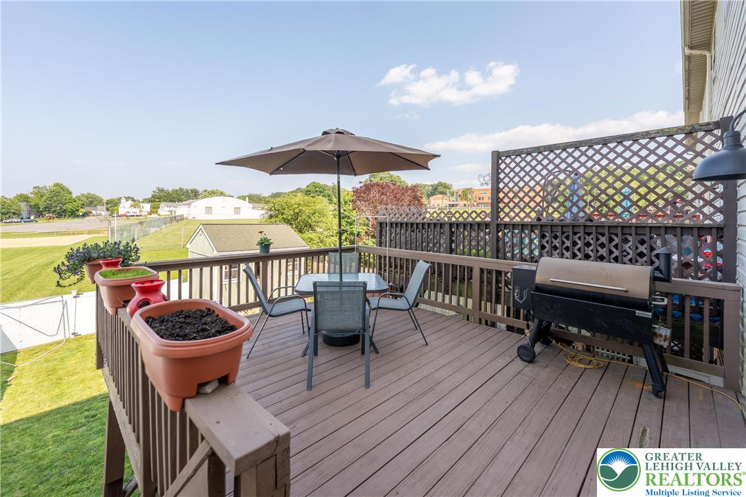 Alburtis Boro, Pennsylvania 18011, United States, 3 Bedrooms Bedrooms, ,3 BathroomsBathrooms,Residential,Active,151227