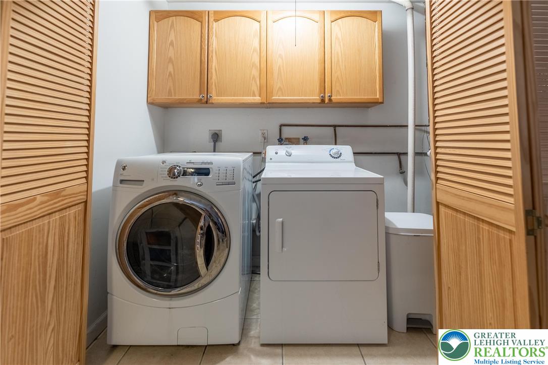 Alburtis Boro, Pennsylvania 18011, United States, 3 Bedrooms Bedrooms, ,3 BathroomsBathrooms,Residential,Active,151227