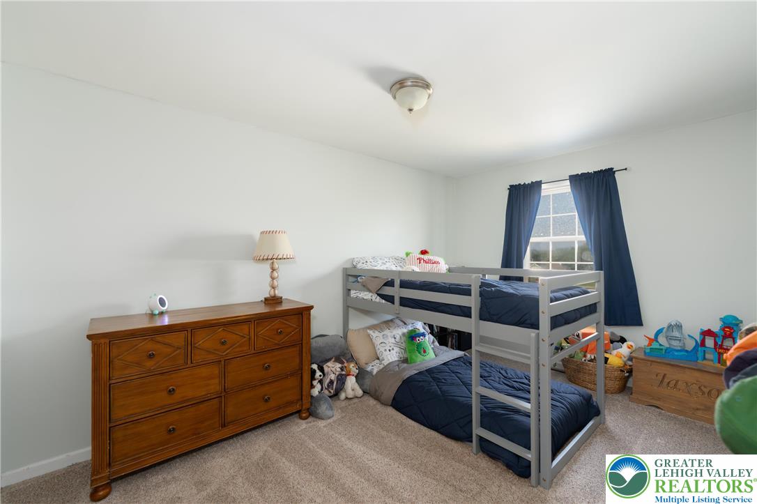 Alburtis Boro, Pennsylvania 18011, United States, 3 Bedrooms Bedrooms, ,3 BathroomsBathrooms,Residential,Active,151227