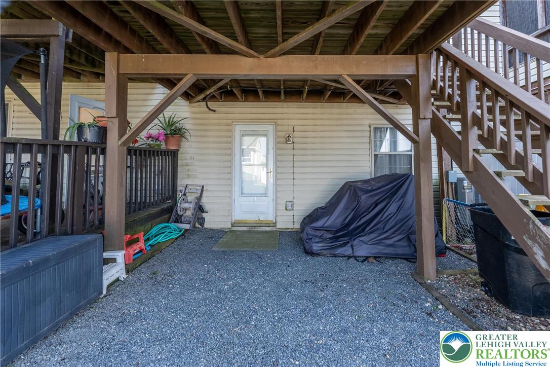 Alburtis Boro, Pennsylvania 18011, United States, 3 Bedrooms Bedrooms, ,3 BathroomsBathrooms,Residential,Active,151227