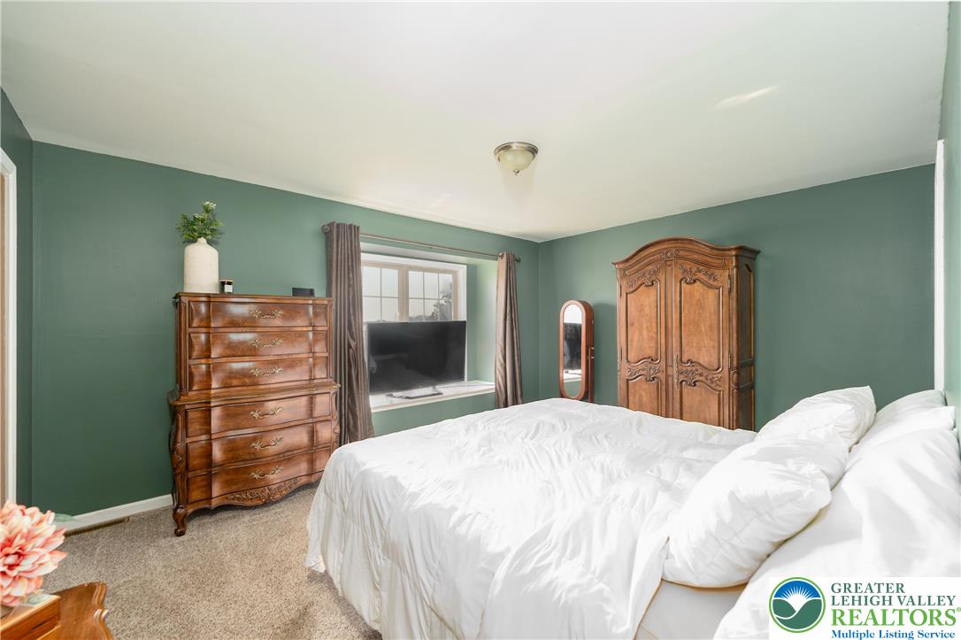 Alburtis Boro, Pennsylvania 18011, United States, 3 Bedrooms Bedrooms, ,3 BathroomsBathrooms,Residential,Active,151227