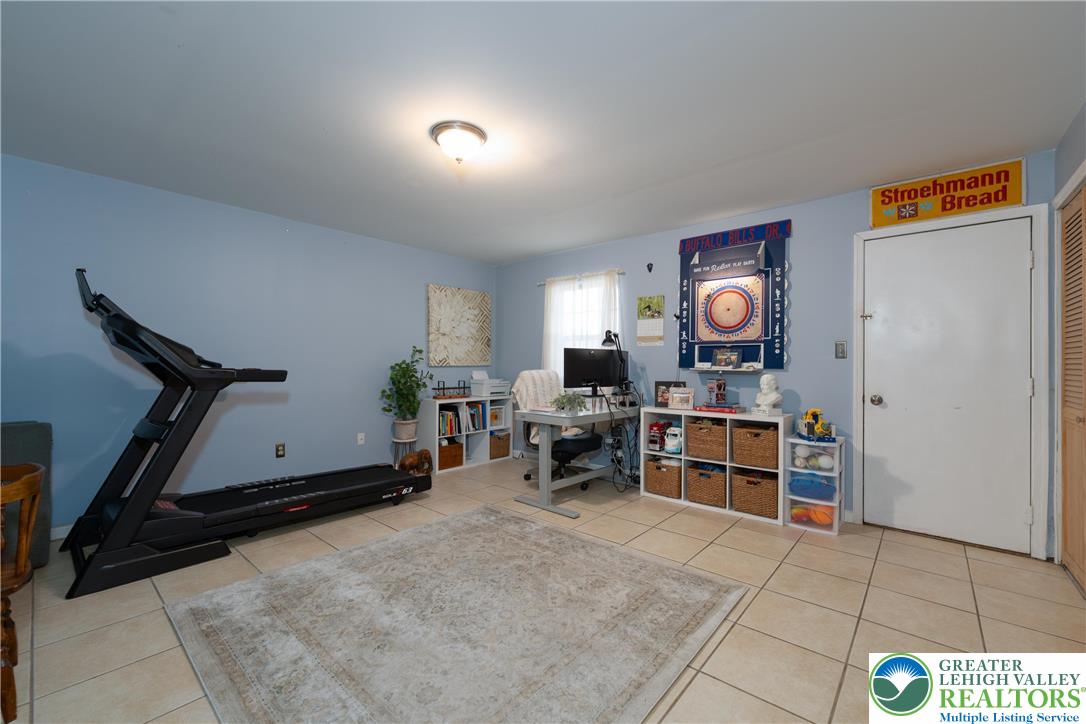 Alburtis Boro, Pennsylvania 18011, United States, 3 Bedrooms Bedrooms, ,3 BathroomsBathrooms,Residential,Active,151227