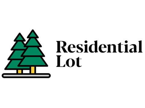 Vacant Land For Sale - 3900 Huckleberry Road<br/> South Whitehall Twp, PA 18104