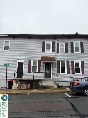 223 S 1ST ST APT 3, LEHIGHTON, PA 18235 - Image d5e187c1430e4babf1e9e6ef3eaede7b/1329581372