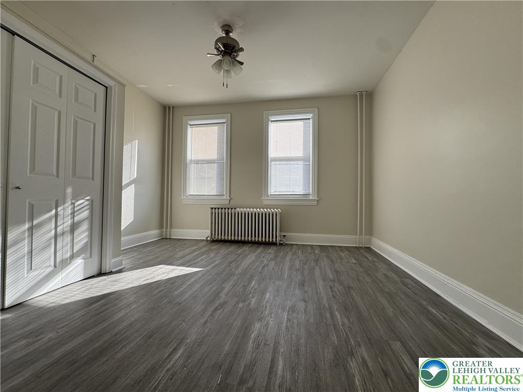 612 E 5th Street