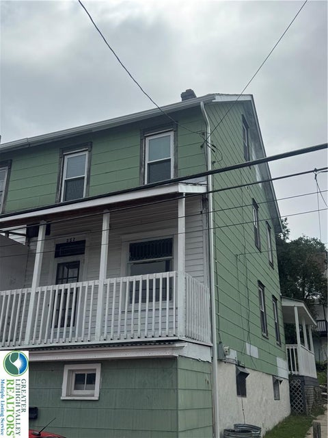 Photo for 252 E Kline Avenue