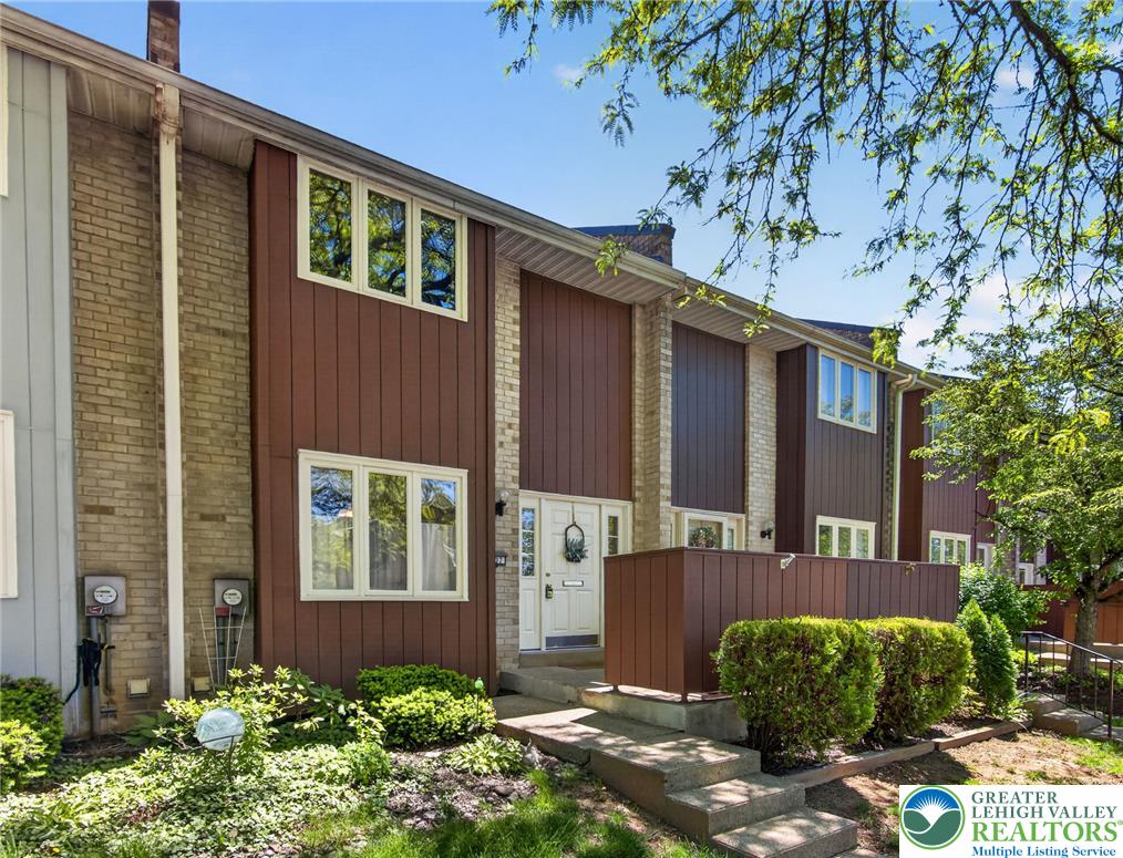 407 Carver Drive