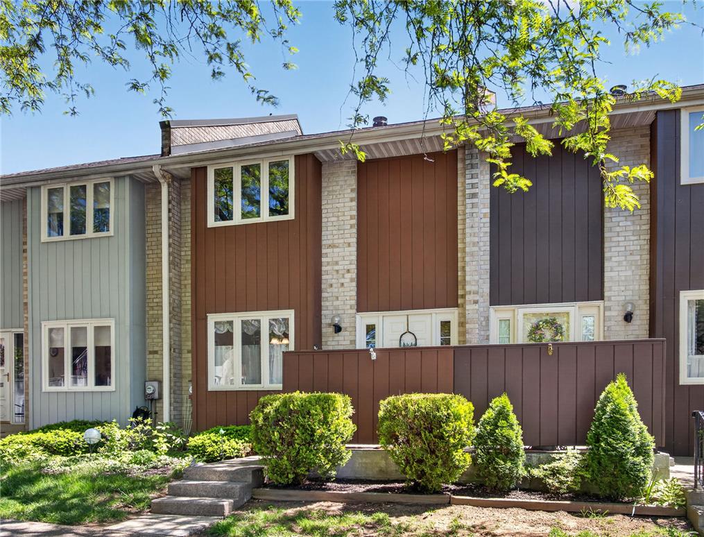 407 Carver Drive