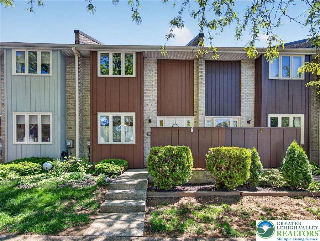 407 Carver Drive
