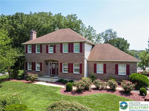 Photo of 42 Clairmont Avenue, Palmer Twp, PA 18045 (MLS # 761894) Photo of 42 Clairmont Avenue, Palmer Twp, PA 18045 (MLS # 761894)