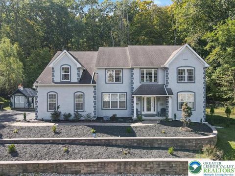 386 Shawnee Valley Drive, East Stroudsburg, PA 18302 - MLS#: 764772