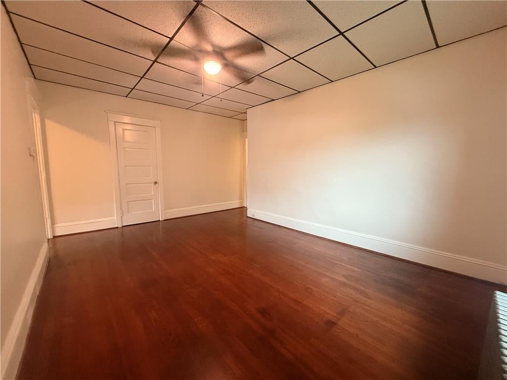 943 Center Street 2