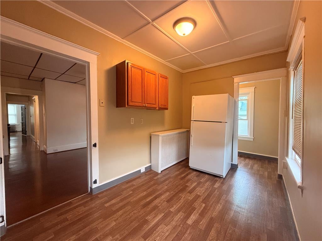 943 Center Street 2