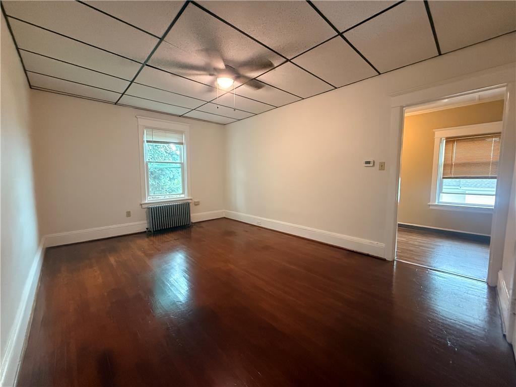 943 Center Street 2