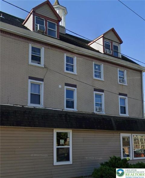 Photo of 2250 Butler Street #102, Easton, PA 18042 (MLS # 772607)