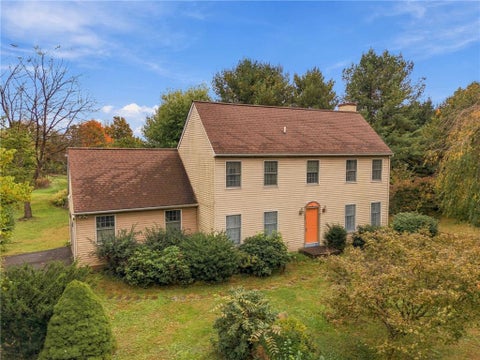 Photo for 703 Broad Street