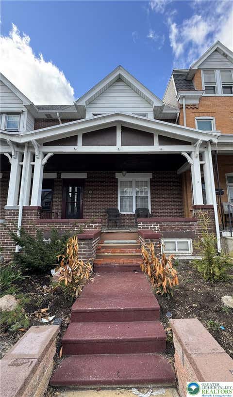 Photo for 616 N 12th Street