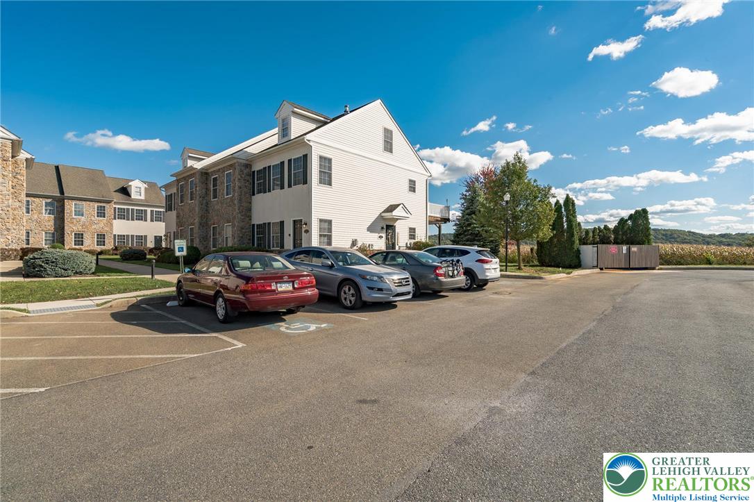 1806 Merlot Drive D