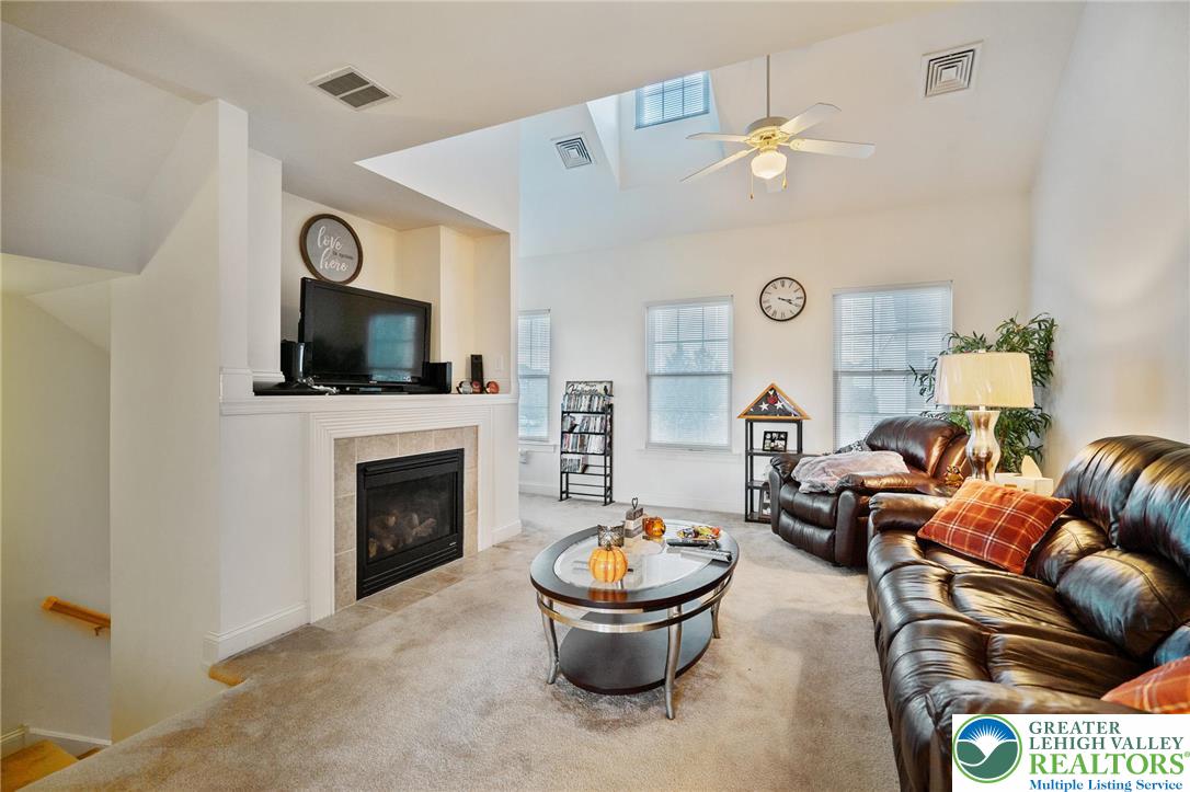 1806 Merlot Drive D