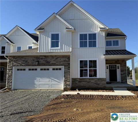 Photo of 3754 Samantha Lane #Lot 1, Upper Milford Twp, PA 18062 (MLS # 766463) Photo of 3754 Samantha Lane #Lot 1, Upper Milford Twp, PA 18062 (MLS # 766463)