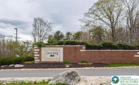 Photo of 399 Mountain View Drive, Luzerne, PA 18202 (MLS # 769989)