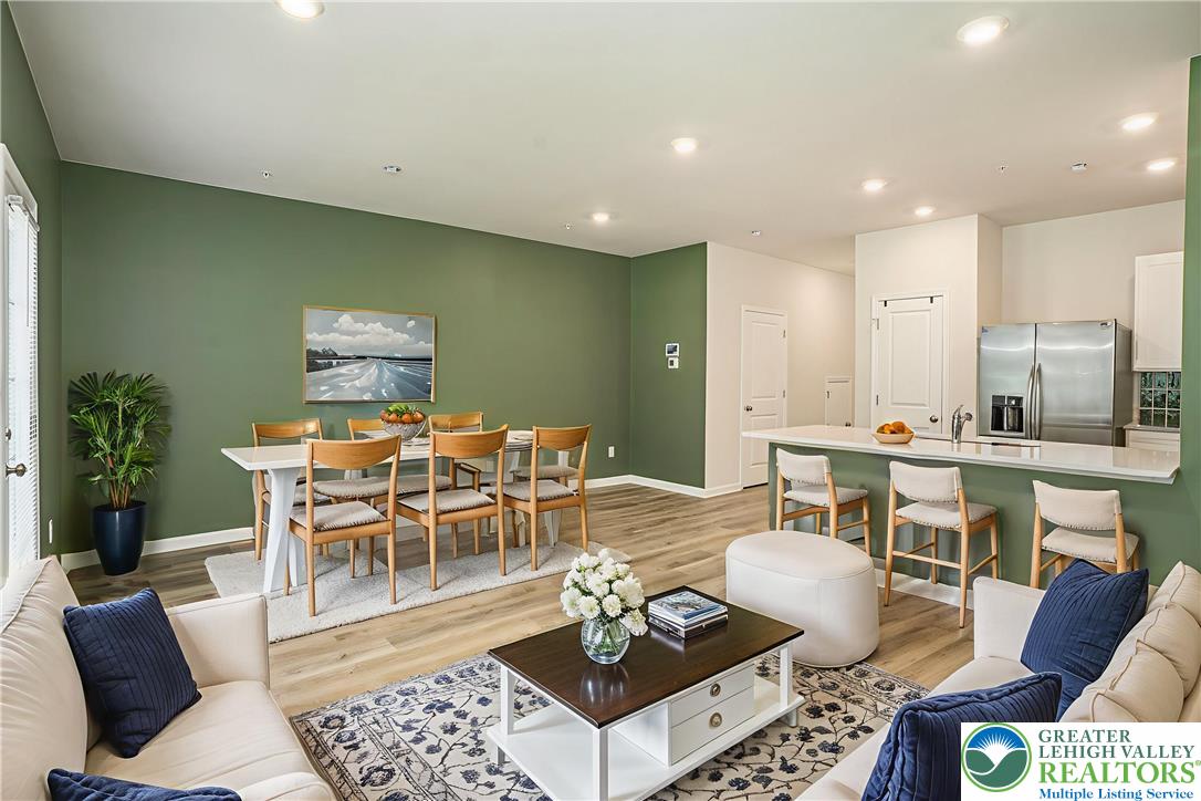 1143 Martin Road